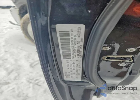 2016 Ram 1500 Slt из США, поврежденный, VIN 3C6RR7LT0GG358109